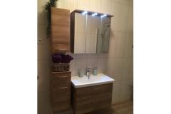 Appartementen Višnja Appartement 1 – manji foto 5