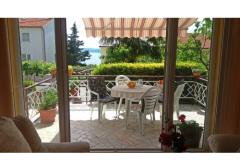 Appartementen Crikvenica Appartement 1 – Adriatic 1 foto 1
