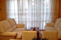 Appartementen Crikvenica Appartement 1 – Adriatic 1 foto 4
