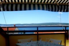 Appartementen Crikvenica Appartement 2 – Adriatic 2 foto 2