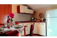 Appartementen Crikvenica Appartement 2 – Adriatic 2 foto 3