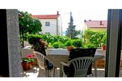 Appartementen Crikvenica Appartement 3 – Adriatic 3 foto 1