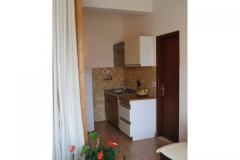 Appartementen Crikvenica Appartement 3 – Adriatic 3 foto 3