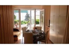 Appartementen Crikvenica Appartement 3 – Adriatic 3 foto 5