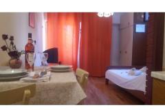 Appartementen Crikvenica Appartement 4 – Adriatic 4 foto 1