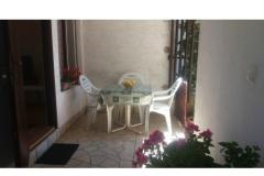 Appartementen Crikvenica Appartement 4 – Adriatic 4 foto 2