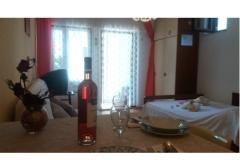 Appartementen Crikvenica Appartement 4 – Adriatic 4 foto 3
