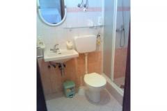 Appartementen Crikvenica Appartement 4 – Adriatic 4 foto 4