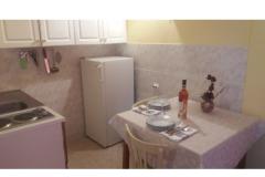 Appartementen Crikvenica Appartement 4 – Adriatic 4 foto 5