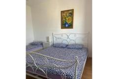 Appartementen Dramalj - Crikvenica Appartement 1 – AP05 2.kat foto 1