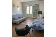 Appartementen Dramalj - Crikvenica Appartement 1 – AP05 2.kat foto 2
