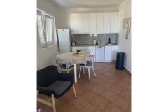 Appartementen Dramalj - Crikvenica Appartement 1 – AP05 2.kat foto 3