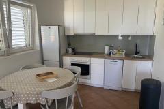 Appartementen Dramalj - Crikvenica Appartement 1 – AP05 2.kat foto 4