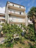 Appartementen Dramalj - Crikvenica Appartement 1 – AP05 2.kat foto 5