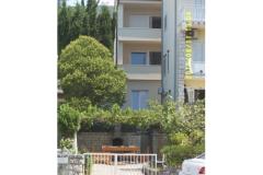 Appartementen Dramalj - Crikvenica Appartement 2 – AP03-prize foto 1