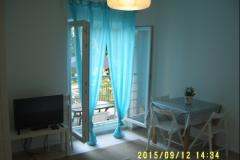 Appartementen Dramalj - Crikvenica Appartement 2 – AP03-prize foto 2