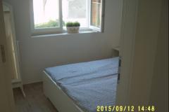Appartementen Dramalj - Crikvenica Appartement 2 – AP03-prize foto 3