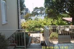 Appartementen Dramalj - Crikvenica Appartement 2 – AP03-prize foto 4