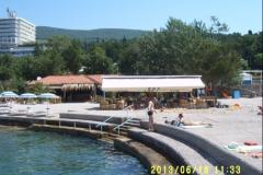 Appartementen Dramalj - Crikvenica Appartement 2 – AP03-prize foto 5