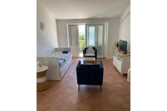 Appartementen Dramalj - Crikvenica Appartement 3 – AP04-3.kat foto 2