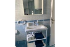 Appartementen Dramalj - Crikvenica Appartement 3 – AP04-3.kat foto 3