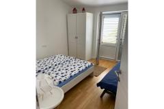 Appartementen Dramalj - Crikvenica Appartement 3 – AP04-3.kat foto 4