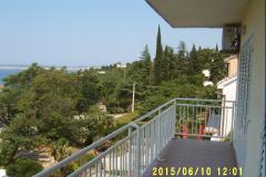 Appartementen Dramalj - Crikvenica Appartement 4 – AP01-1.kat foto 1