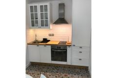 Appartementen Dramalj - Crikvenica Appartement 4 – AP01-1.kat foto 2