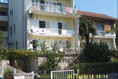 Appartementen Dramalj - Crikvenica Appartement 4 – AP01-1.kat foto 3