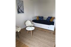 Appartementen Dramalj - Crikvenica Appartement 4 – AP01-1.kat foto 5