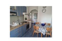 Appartementen Dramalj - Crikvenica Appartement 5 – AP02-prize foto 1