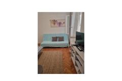 Appartementen Dramalj - Crikvenica Appartement 5 – AP02-prize foto 2