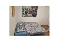 Appartementen Dramalj - Crikvenica Appartement 5 – AP02-prize foto 3