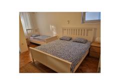 Appartementen Dramalj - Crikvenica Appartement 5 – AP02-prize foto 4