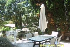 Appartementen Dramalj - Crikvenica Appartement 5 – AP02-prize foto 5