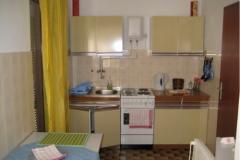Appartementen KOBE Appartement 2 – App 4+1 foto 1