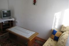 Appartementen KOBE Appartement 2 – App 4+1 foto 3