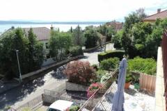 Appartementen KOBE Appartement 2 – App 4+1 foto 4