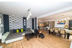 Appartementen Novoselic Appartement 4 – A7 foto 4