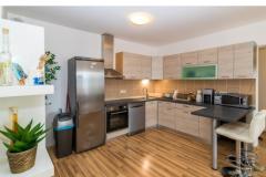 Appartementen Novoselic Appartement 4 – A7 foto 5