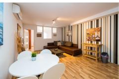 Appartementen Novoselic Appartement 2 – A5 foto 1