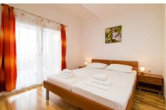 Appartementen Novoselic Appartement 2 – A5 foto 3