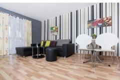 Appartementen Novoselic Appartement 1 – A2 foto 3