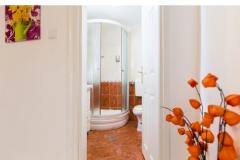 Appartementen Novoselic Appartement 1 – A2 foto 5