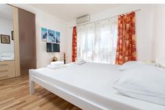 Appartementen Novoselic Appartement 3 – A6 foto 2