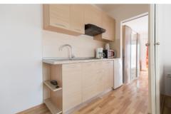Appartementen Novoselic Appartement 3 – A6 foto 4