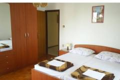 Appartement Belle Vue Appartement 1 foto 1