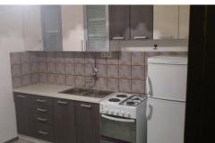 Appartement Belle Vue Appartement 1 foto 3