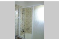 Appartement Belle Vue Appartement 1 foto 4