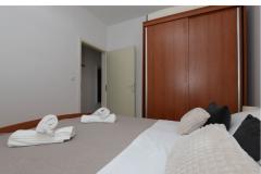 Appartementen Ankica Appartement 1 – Ankica 1 foto 3